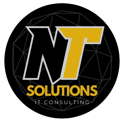 NT Solutions